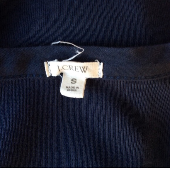 J. Crew cardigan - Picture 4 of 5